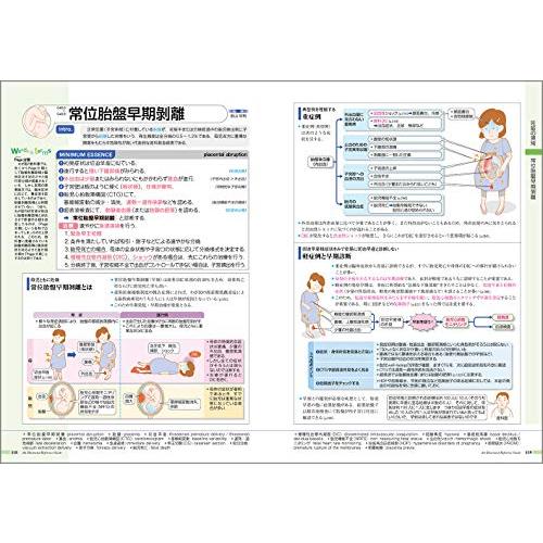 病気がみえる vol.10 産科 : White Wings2 - 通販 - Yahoo 病気がみえる vol.10 産科 : White Wings2 - 通販 - Yahoo