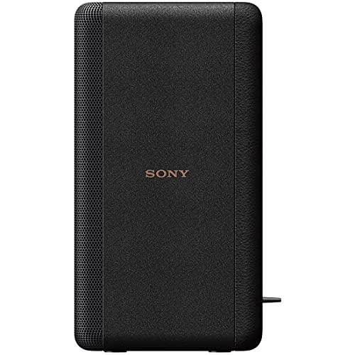 数量限定 ソニー リアスピーカー SA-RS3S 【PE6396355113】(23288円)