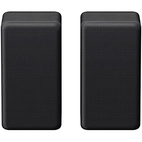 数量限定 ソニー リアスピーカー SA-RS3S 【PE6396355113】(23288円)