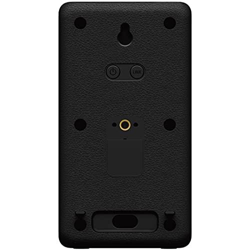 数量限定 ソニー リアスピーカー SA-RS3S 【PE6396355113】(23288円)