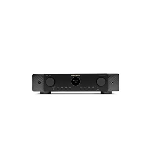 marantz CINEMA 70s 7.2ch スリムデザインAVサラウンド marantz CINEMA 70s 7.2ch スリムデザインAVサラウンド