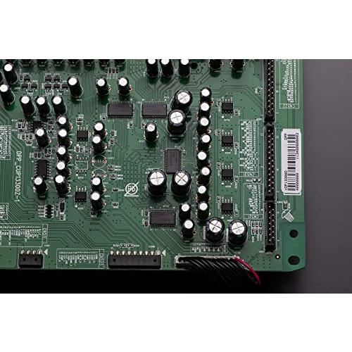 marantz CINEMA 70s 7.2ch スリムデザインAVサラウンド marantz CINEMA 70s 7.2ch スリムデザインAVサラウンド