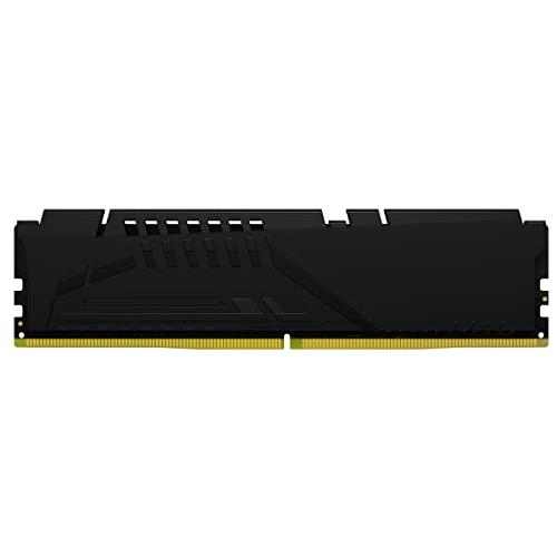 キングストン FURY デスクトップPC用メモリ DDR5 2枚 Amazon | キングストン Kingston FURY デスクトップPC用メモリ