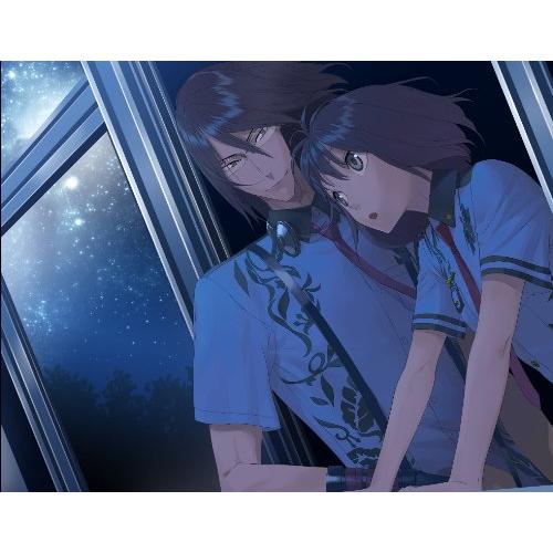 スカ―レッドライダーゼクスI+FDポータブル - PSP ピーエスピー ソフト