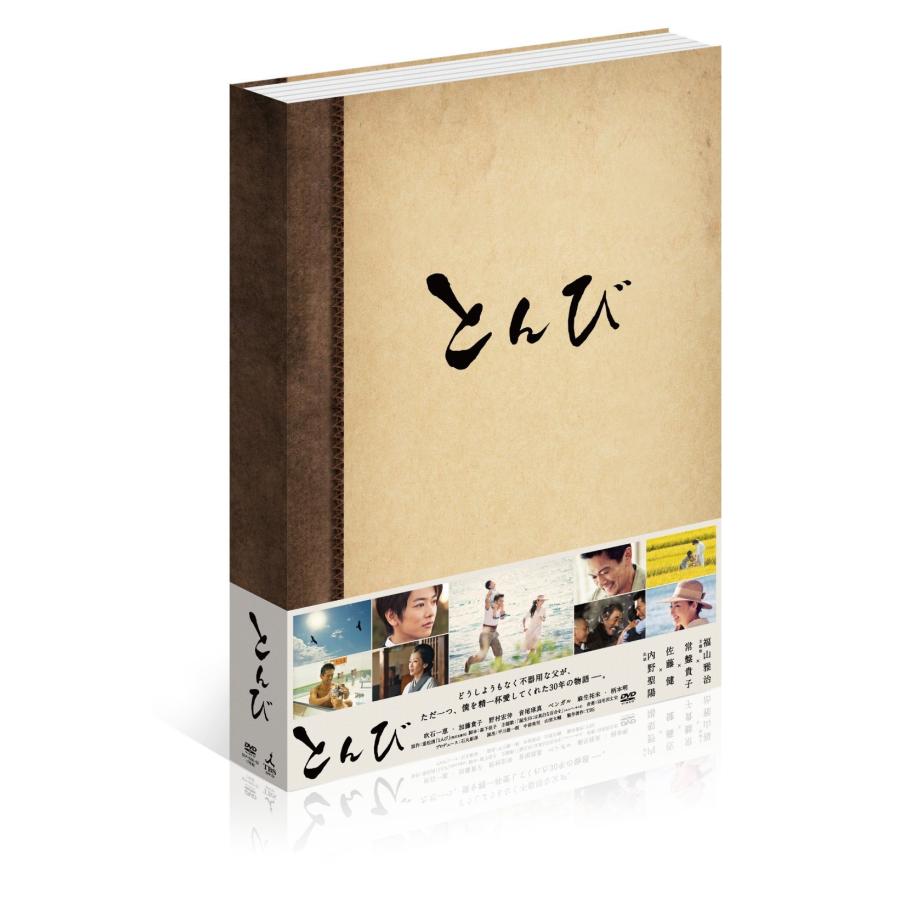 とんび〈2枚組〉 KD-22 ソニア 下用のポストダイヤル錠交換用