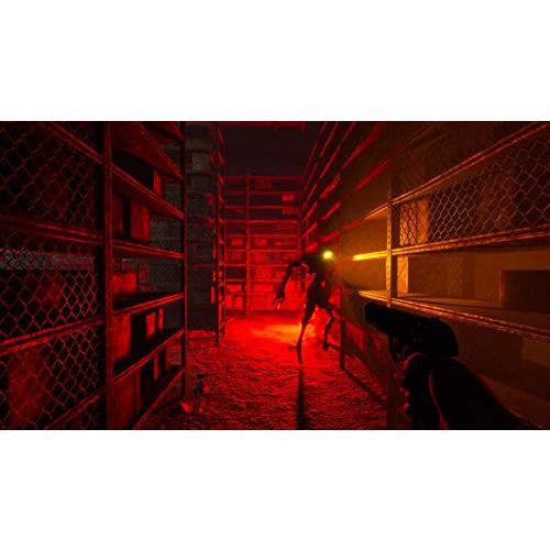 In Sound Mind - DX Edition |  | 02