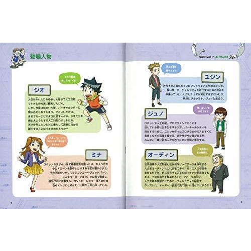 サバイバルシリーズ63冊　裁断済み サバイバルシリーズ63冊 裁断済み サバイバルシリーズ63冊 裁断済み