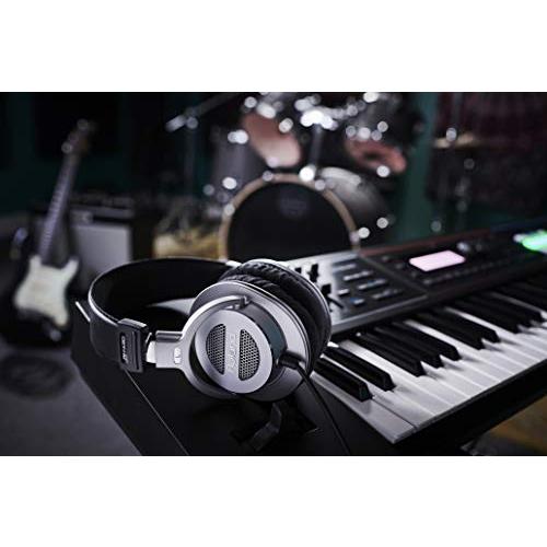 Roland ローランド モニターヘッドホン RH-A30 : White Wings2 - 通販