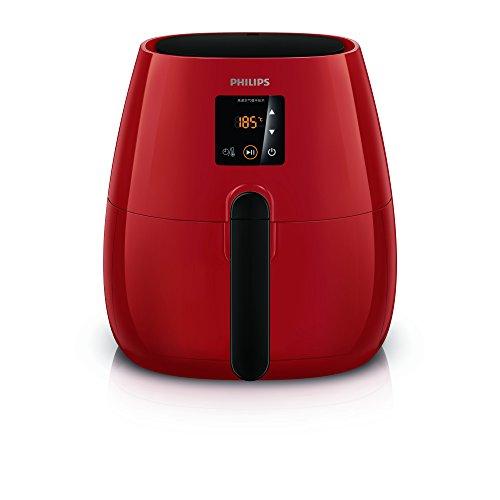 フィリップス ノンフライヤー プラス ダブルレイヤー セット