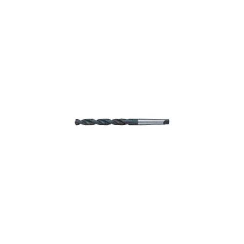 不二越 ナチ(NACHI) テーパーシャンクドリル 22.0mm TD22.0