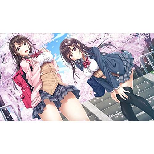 Switch スイッチ アイキス2 Amazon.co.jp: アイキス2 - Switch : Video Games