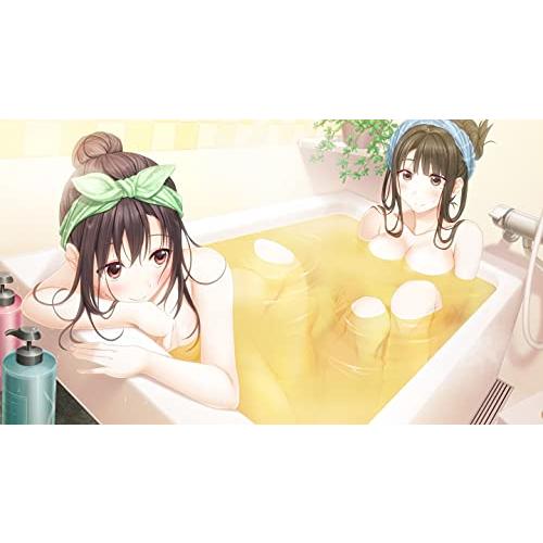 アイキス - Switch : White Wings2 - 通販 - Yahoo!ショッピング