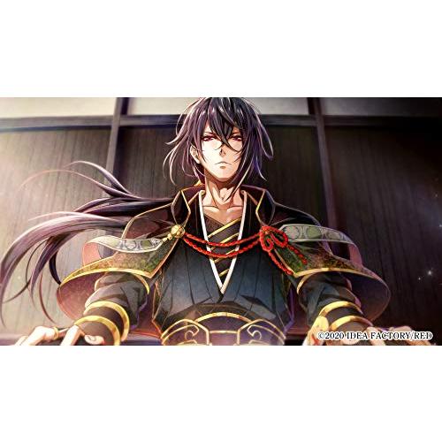 ビルシャナ戦姫 ~源平飛花夢想~ : White Wings2 - 通販 - Yahoo