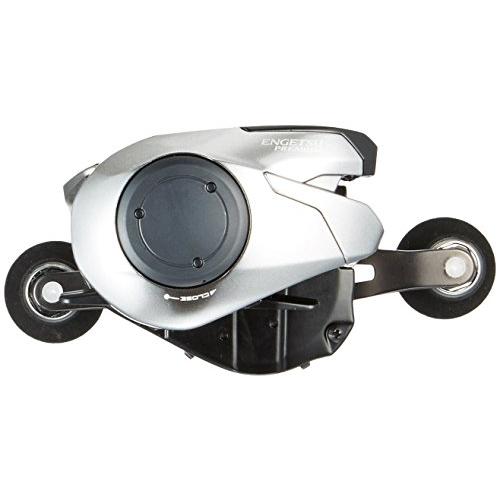 シマノ(SHIMANO) ベイトリール 両軸 18 タイラバ 炎月 シマノ(SHIMANO) ベイトリール 両軸 18 タイラバ 炎月