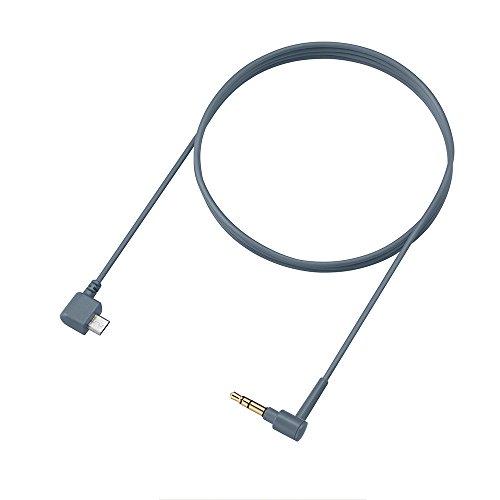 ソニー ワイヤレスイヤホン h.ear in 2 Wireless WI-H700 ソニー ワイヤレスイヤホン h.ear in 2 Wireless WI-H700