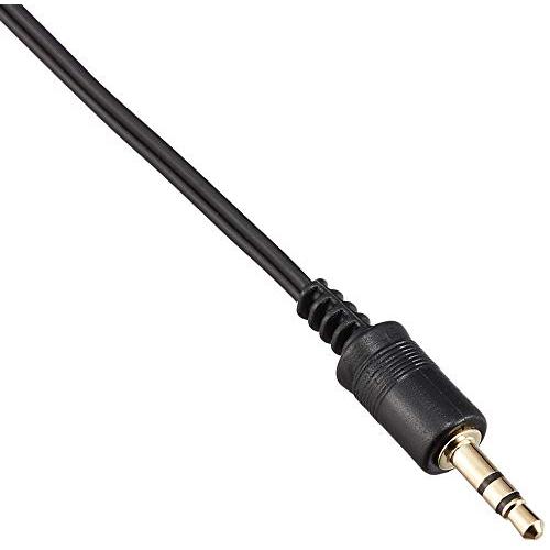 (未使用･未開封品)　Asahi Denki ELPA ライトオーバーヘッドホン 3m RD-NA30 v1yptgt Amazon.co.jp: エルパ(ELPA) ライトオーバーヘッドホン
