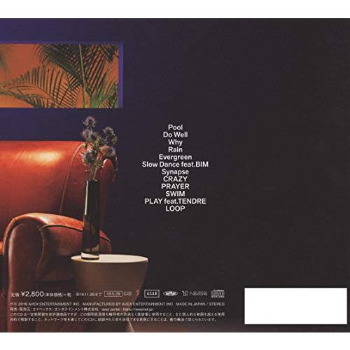 FEEL GOOD : White Wings2 - 通販 - Yahoo!ショッピング