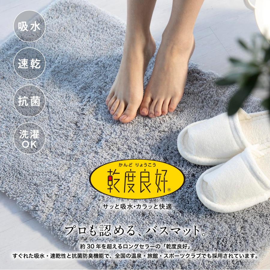 タイトリスト TS2 レフティ 12本セット メンズゴルフ 初心者 入門 大人気 タイトリスト TS2 レフティ 12本セット メンズゴルフ 初心者