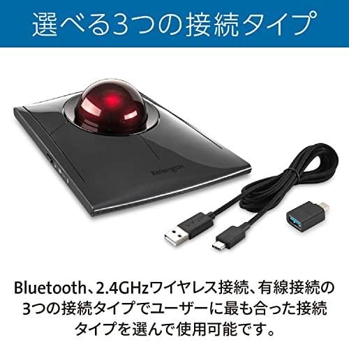 グランドセールグランドセールKensington ケンジントン Slimblade Pro