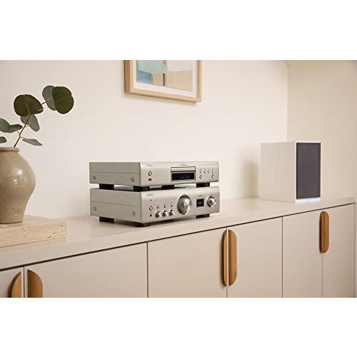 デノン Denon CDプレーヤー DCD-900NE Advanced AL32 Processing デノン Denon CDプレーヤー DCD-900NE Advanced AL32 Processing