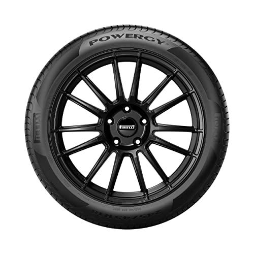 【交換サービス対象】 PIRELLI(ピレリ) サマー 205/65R16 POWERGY パワジー 95H タイヤのみ・ホイールなし 1本 4 |  | 01