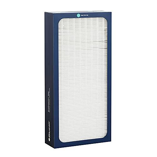 Blueair Classic400 空気清浄機 Blueair 純正品 ブルーエア 空気清浄機 Classic 400シリーズ