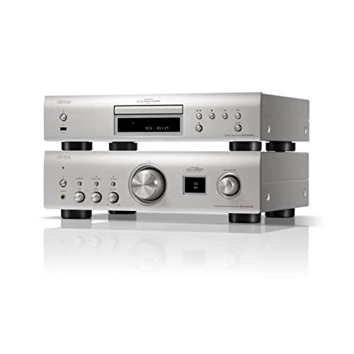 DENON PMA-900HNE ネットワークアンプ　デノン Amazon.co.jp: デノン Denon プリメインアンプ PMA900HNE