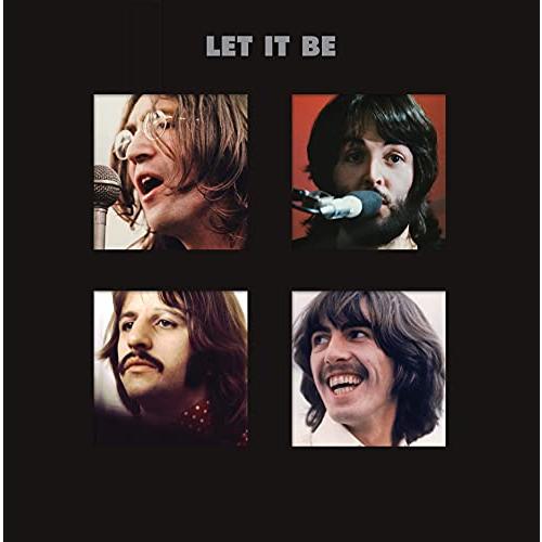 Let It Be｜white-wings2｜02