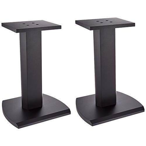 ハヤミ工産 スピーカースタンド 高さ50cm 2台1組 ブラック SB ハヤミ工産 スピーカースタンド 高さ50cm 2台1組 ブラック SB