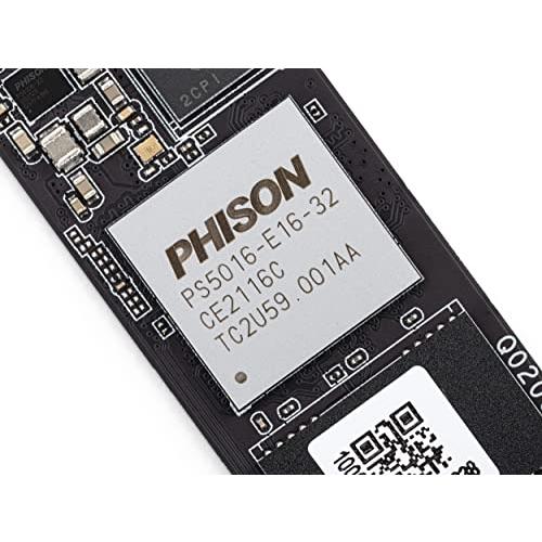 CFD販売 PG3NF2シリーズ 1TB (読み取り最大4950MB/s) M.2 2280 NVMe PCI-E Gen.4 x 4 (NVM｜white-wings2｜12