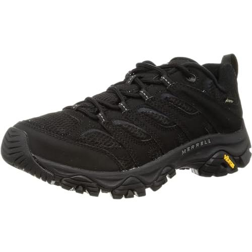 メレル] ハイキングシューズ Moab 3 Synthetic Gore-Tex メンズ 