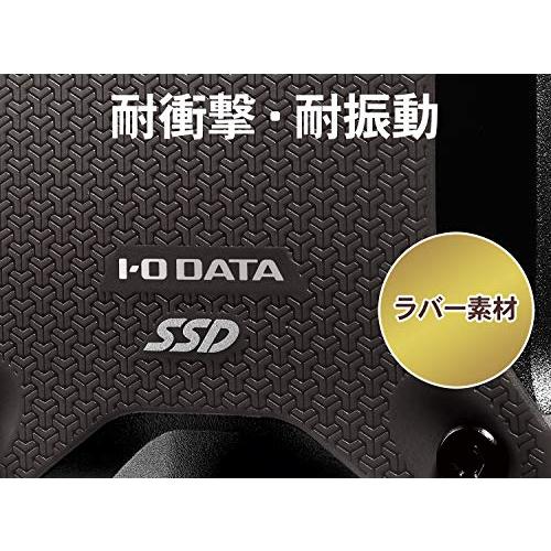 PS4対応 外付けSSD 480GB｜white-wings2｜07