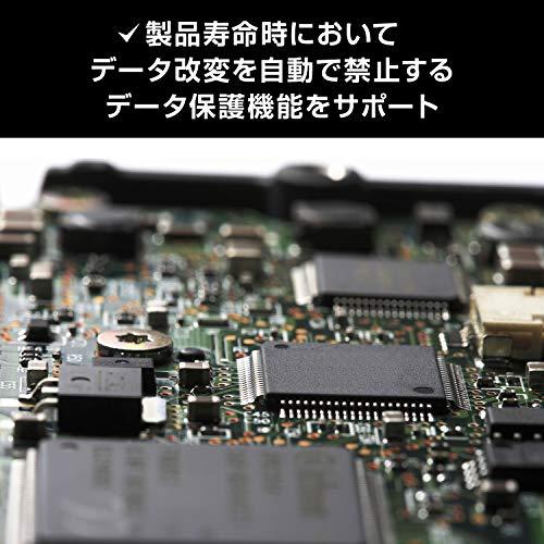 グリーンハウス SSD 960GB 2.5インチ シリアルATA-III (6Gb/s)対応高速  