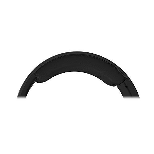 【任天堂ライセンス商品】ミキサー付き ホリゲーミングヘッドセット スタンダード for Nintendo Switch ブラック【Nintend |  | 01