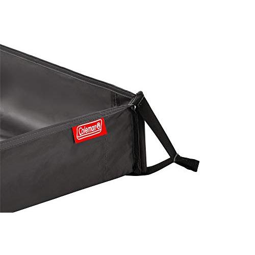 コールマン(Coleman) シート リビングフロアシート 300W 約300