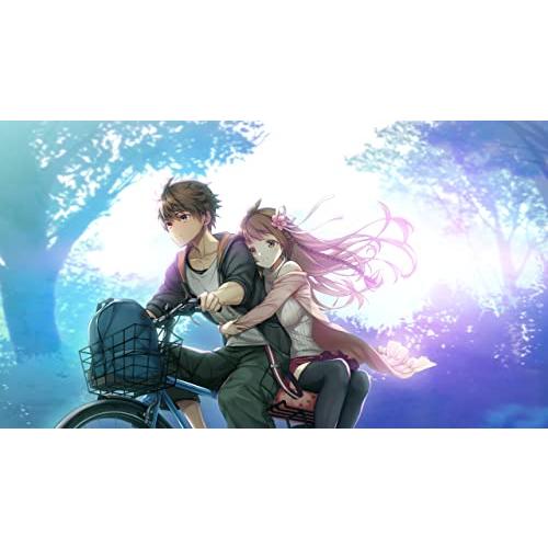 DeepOne -ディープワン- 完全生産版 -PS4 【特典】『DeepOne 虚無と  