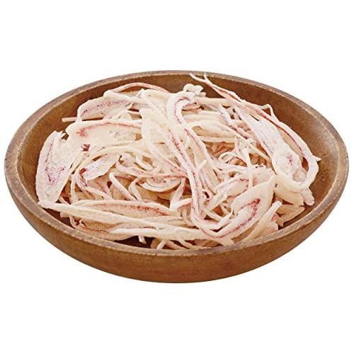 ペティオ (Petio) キャットSNACK 乾しカマ エビ味 110g |  | 04