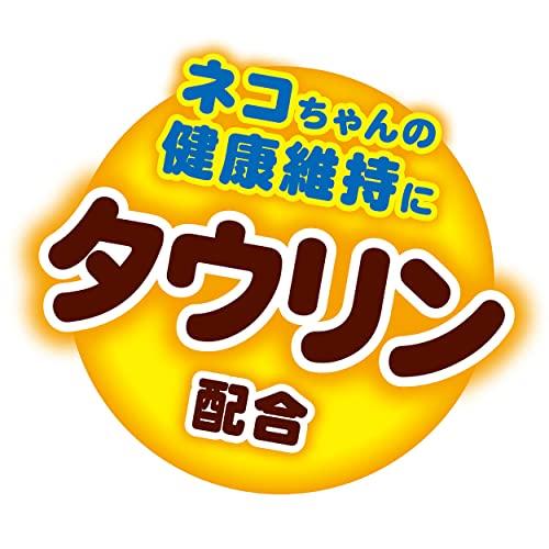 ペティオ (Petio) キャットSNACK 乾しカマ エビ味 110g |  | 05