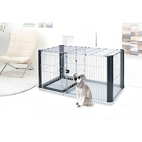 「送料無料・年末感謝」 アドメイト(ADD.MATE) ヴィラフォートサークル ワイド 【T2335232701】(14834円)