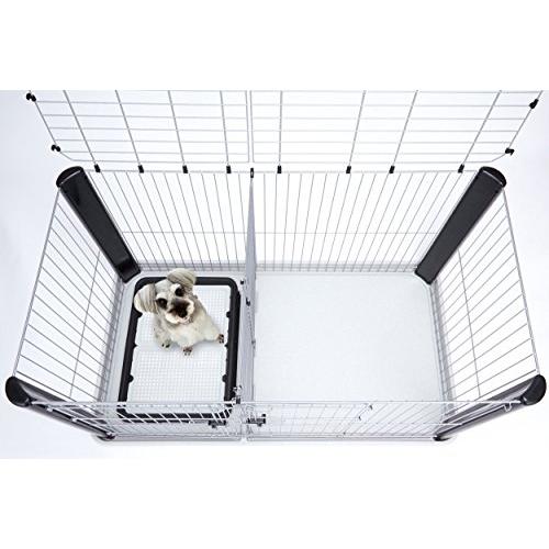 「送料無料・年末感謝」 アドメイト(ADD.MATE) ヴィラフォートサークル ワイド 【T2335232701】(14834円)