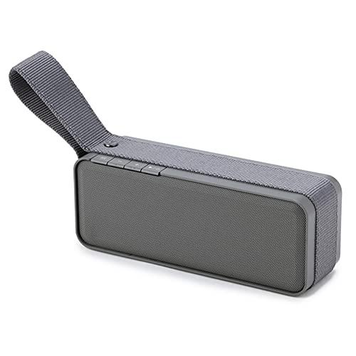 アイリスオーヤマ スピーカー Bluetooth 5.0 防水 IPX5 小型 2台同時