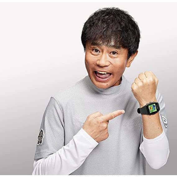 【美品】ShotNavi INFINITY M10 GPSゴルフウォッチ 白色 Shot Navi INFINITY GPSナビ ホワイト INFINITY 商品詳細ページ