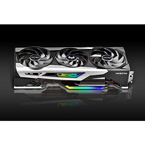 Sapphire NITRO+ Radeon RX 6750 XT GAMING OC グラフィックス Sapphire NITRO+ Radeon RX 6750 XT GAMING OC グラフィックス