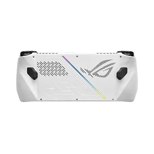 ASUS ゲーミングPC ROG Ally RC71L 7インチ Ryzen Z1 Extreme メモリ 