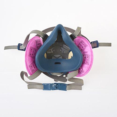 3M ろ過材 2091 1組 ピンク OHSP : White Wings2 - 通販 - Yahoo