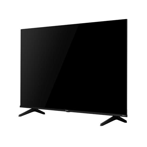 ハイセンス 50V型 4K スマート 4Kチューナー内蔵 ダブル録画 ハイセンス 50V型 4K スマート 4Kチューナー内蔵 ダブル録画