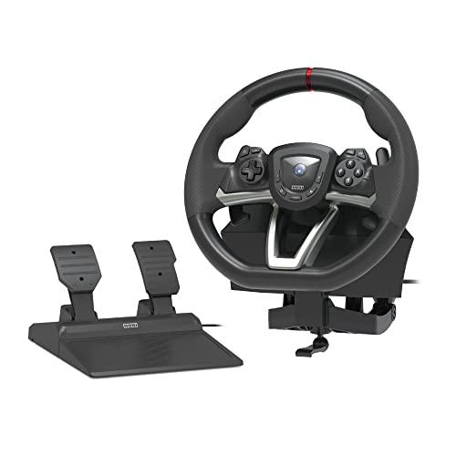 apex 周辺機器　パドル apex 周辺機器 パドル