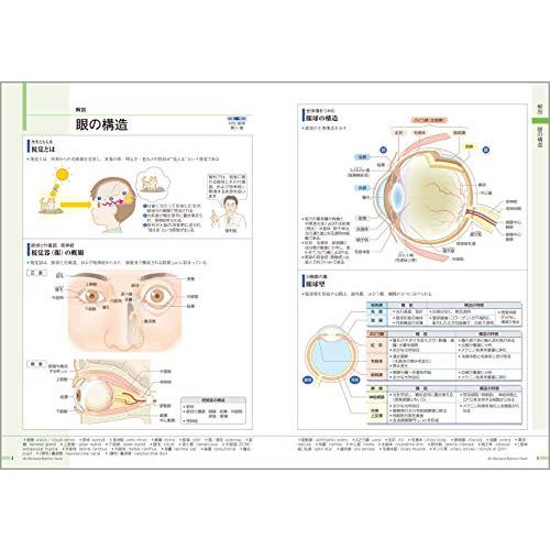 病気がみえる vol.12 眼科 : White Wings2 - 通販 - Yahoo