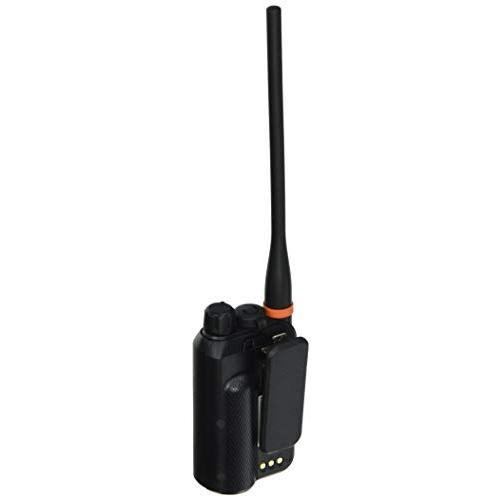 スタンダード 中継器対応特定小電力トランシーバー FTH-314L