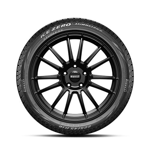 おとっくん専用PIRELLIスタッドレス205／55R16 91H 交換サービス対象